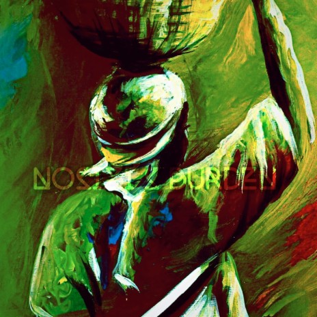 Nosizi's Burden | Boomplay Music