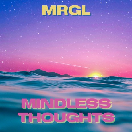 Mindless Thoughts | Boomplay Music