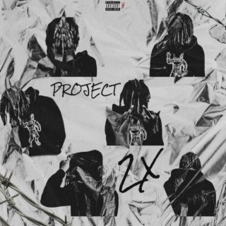 PROJECT 2X