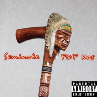 Seminole lyrics | Boomplay Music