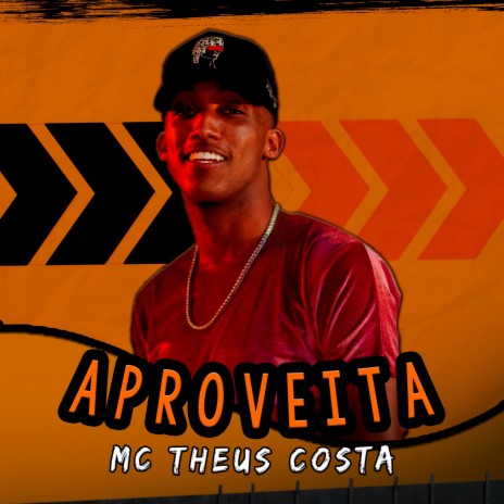 Aproveita | Boomplay Music