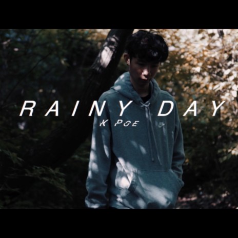 Rainy Days | Boomplay Music