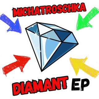 Diamant EP