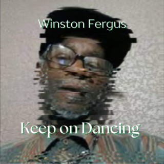 Keep on Dancing