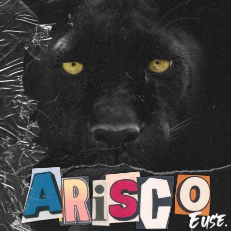 Arisco | Boomplay Music