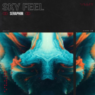 Sky Feel