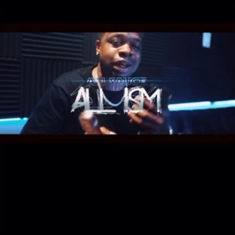 All Ism | Boomplay Music