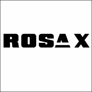 ROSA-X