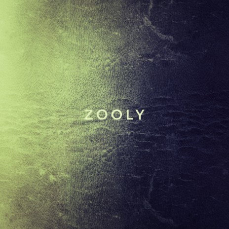Zooly ft. Trinidad James & Tyla Yaweh
