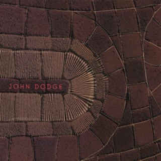 John Dodge