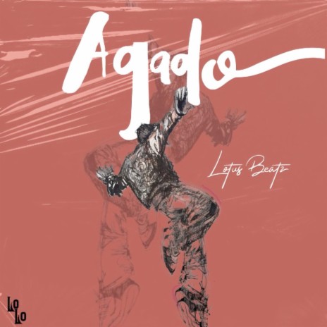 Agado | Boomplay Music