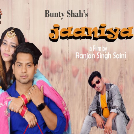 Jaaniya | Boomplay Music