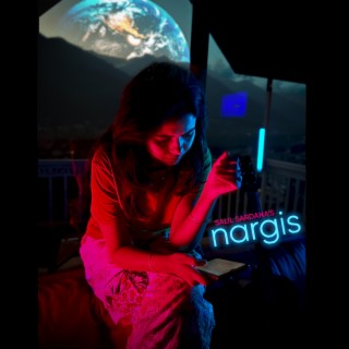 Nargis