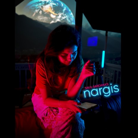 Nargis | Boomplay Music
