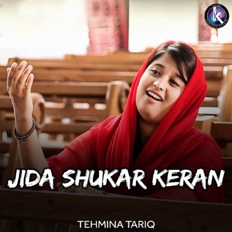 Jida Shukar Keran