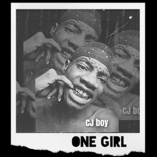 one girl lyrics | Boomplay Music