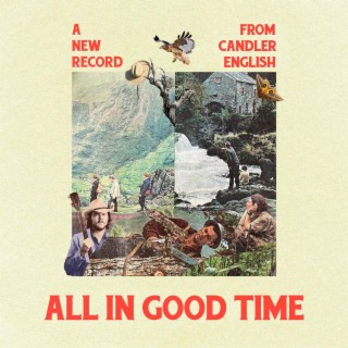 All in Good Time