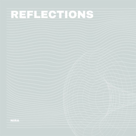 Reflections (Radio Edit)