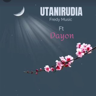 Utanirudia (feat. Dayon)