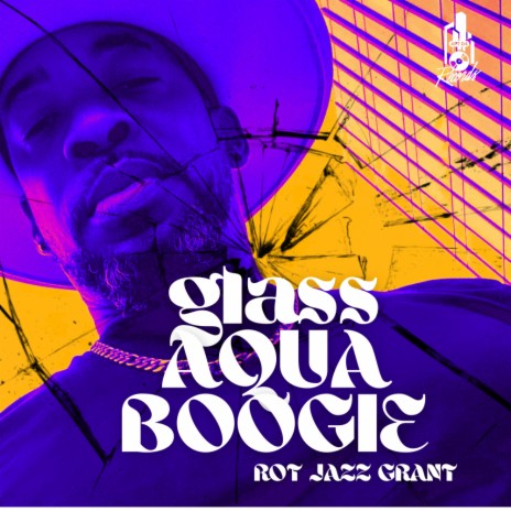 Glass Aqua Boogie (RJG Sassolicious Dub MIX) | Boomplay Music