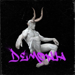 Demonia