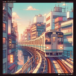 skytrain