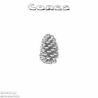 Cones