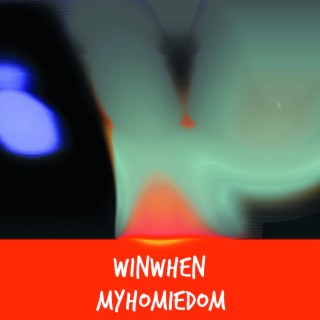 Winwhen