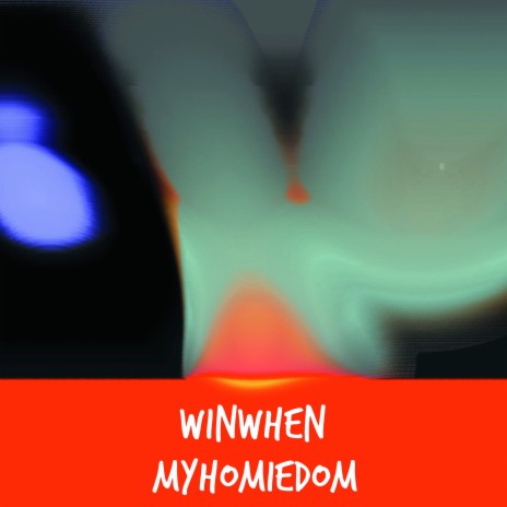 Winwhen | Boomplay Music
