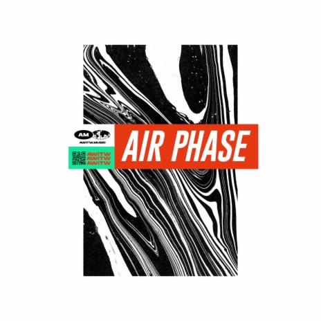 Air Phase | Boomplay Music