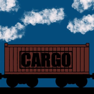 Train$ Cargo