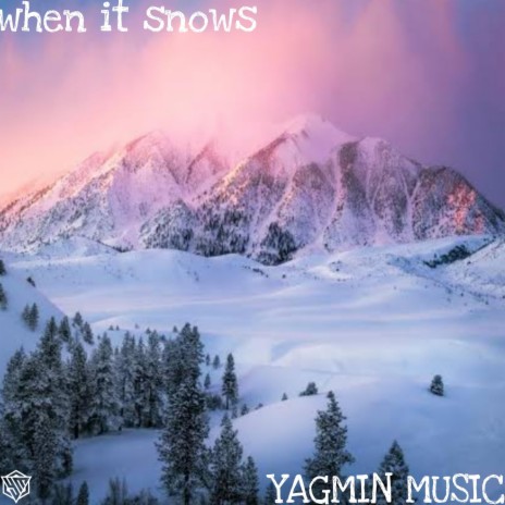 When it snows | Boomplay Music