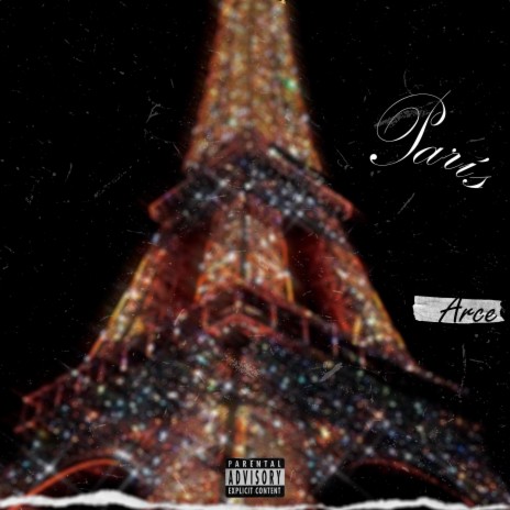 París | Boomplay Music