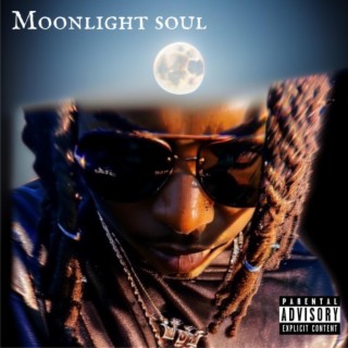 MoonLight Soul