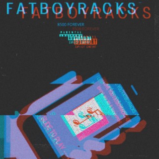 I Love You Fatboyracks lyrics | Boomplay Music