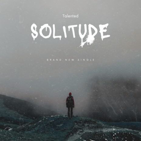 Solitude | Boomplay Music