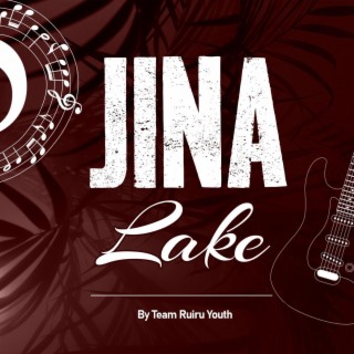 Jina Lake