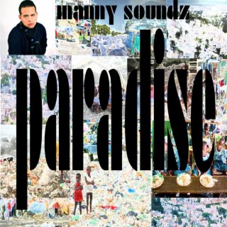 Manny Soundz