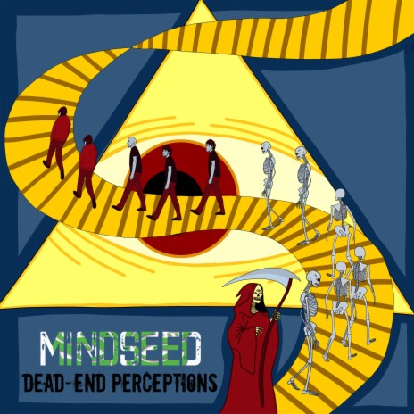 Dead-End Perceptions