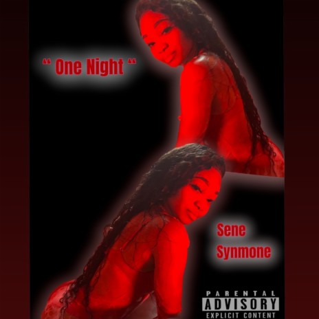 One Night | Boomplay Music