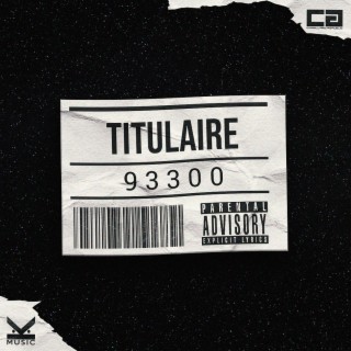 TITULAIRE