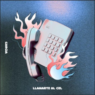 Llamarte al cel lyrics | Boomplay Music