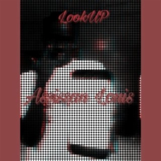 LookUP lyrics | Boomplay Music