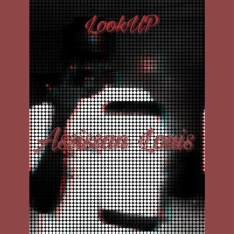 LookUP | Boomplay Music