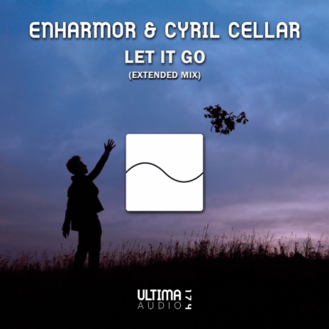 Let it Go (Extended Mix) ft. Cyril Cellar | Boomplay Music