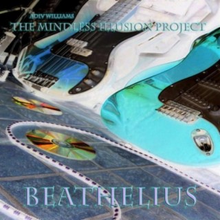 The Mindless Illusion Project (Beathelius)