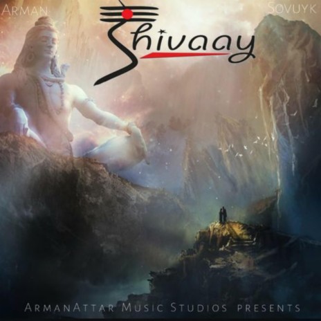 Shivaay ft. Sovyuk | Boomplay Music