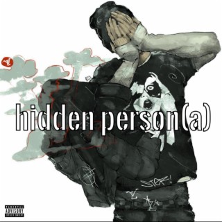 Hidden Person(a)