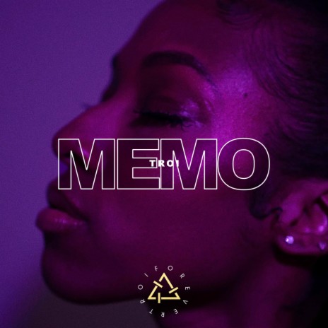 MEMO | Boomplay Music