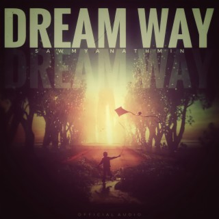Dream Way